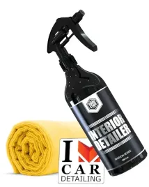 good-stuff-interior-quick-detailer-do-wnetrza-1l