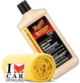 meguiar-s-m110-mocno-scierna-pasta-polerska-946-ml