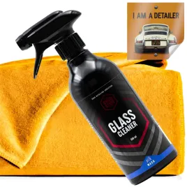 good-stuff-glass-cleaner-plyn-do-mycia-szyb-500-ml