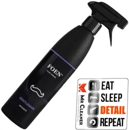foen-gentleman-perfumy-samochodowe-zapach-do-auta-domu-retro-450-ml