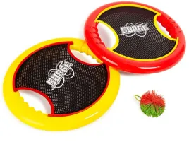 gra-trampoliny-zrecznosciowa-pileczka-zestaw