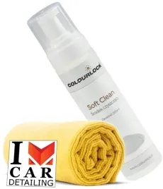 colourlock-cleaner-soft-do-delikatnej-skory-200-ml