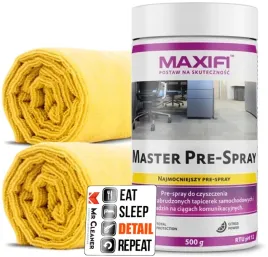 maxifi-master-pre-spray-proszek-do-prania-tapicerki-samochodowej-auta-500g