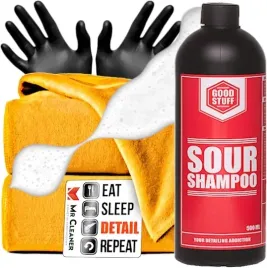 good-stuff-sour-shampoo-szampon-do-powlok-500-ml
