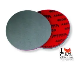 mirka-krazek-scierny-na-rzep-abralon-77mm-p1000