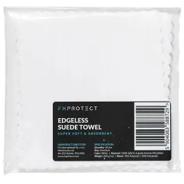 fx-protect-suede-white-do-aplikacji-powlok-10x10cm