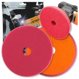 adbl-roller-srednio-tnacy-pad-polerski-na-rzep-gabka-da-lakier-auta-165-175