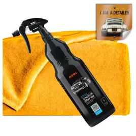 adbl-synthetic-spray-wax-ssw-quick-detailer-do-lakieru-ochrona-polysk-1l