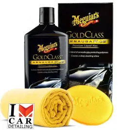 meguiar-s-gold-class-liquid-car-wax-wosk-aplikator