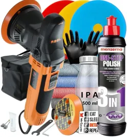 adbl-roller-d09125-01-polerka-maszyna-polerska-dla-poczatkujacego