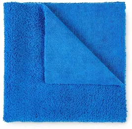 fx-protect-mystic-bezszwowa-mikrofibra-40cm-350gsm