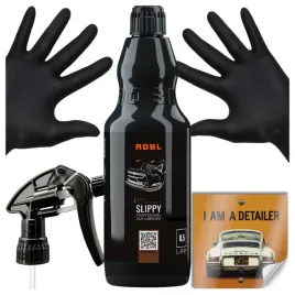 adbl-slippy-lubrykant-do-glinki-poslizg-500-ml