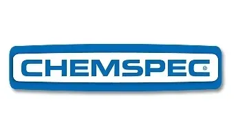 chemspec-enz-all-pre-spray-do-prania-tapicerki-250