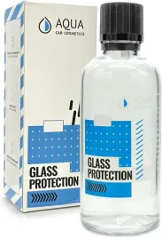 aqua-glass-protection-powloka-do-szyb-30-ml