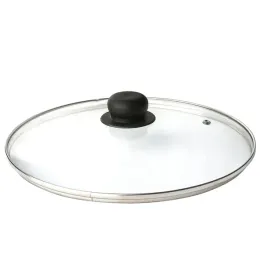 pokrywka-szklana-z-odpowietrznikiem-32cm