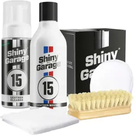 shiny-garage-strong-zestaw-do-czyszczenia-skory