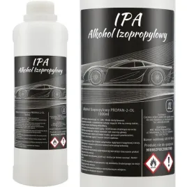 ipa-alkohol-izopropylowy-izopropanol-99percent-do-odtluszczania-lakieru-1000-ml