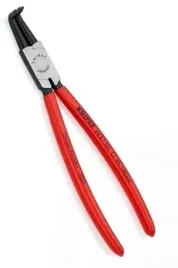 knipex-44-21j31-szczypce-pierscienie-osadcze-seger