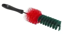 vikan-szczotka-spiralna-do-felg-twarda