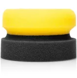 work-stuff-handy-wax-plus-aplikator-do-woskow