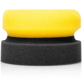 work-stuff-handy-wax-plus-aplikator-do-woskow