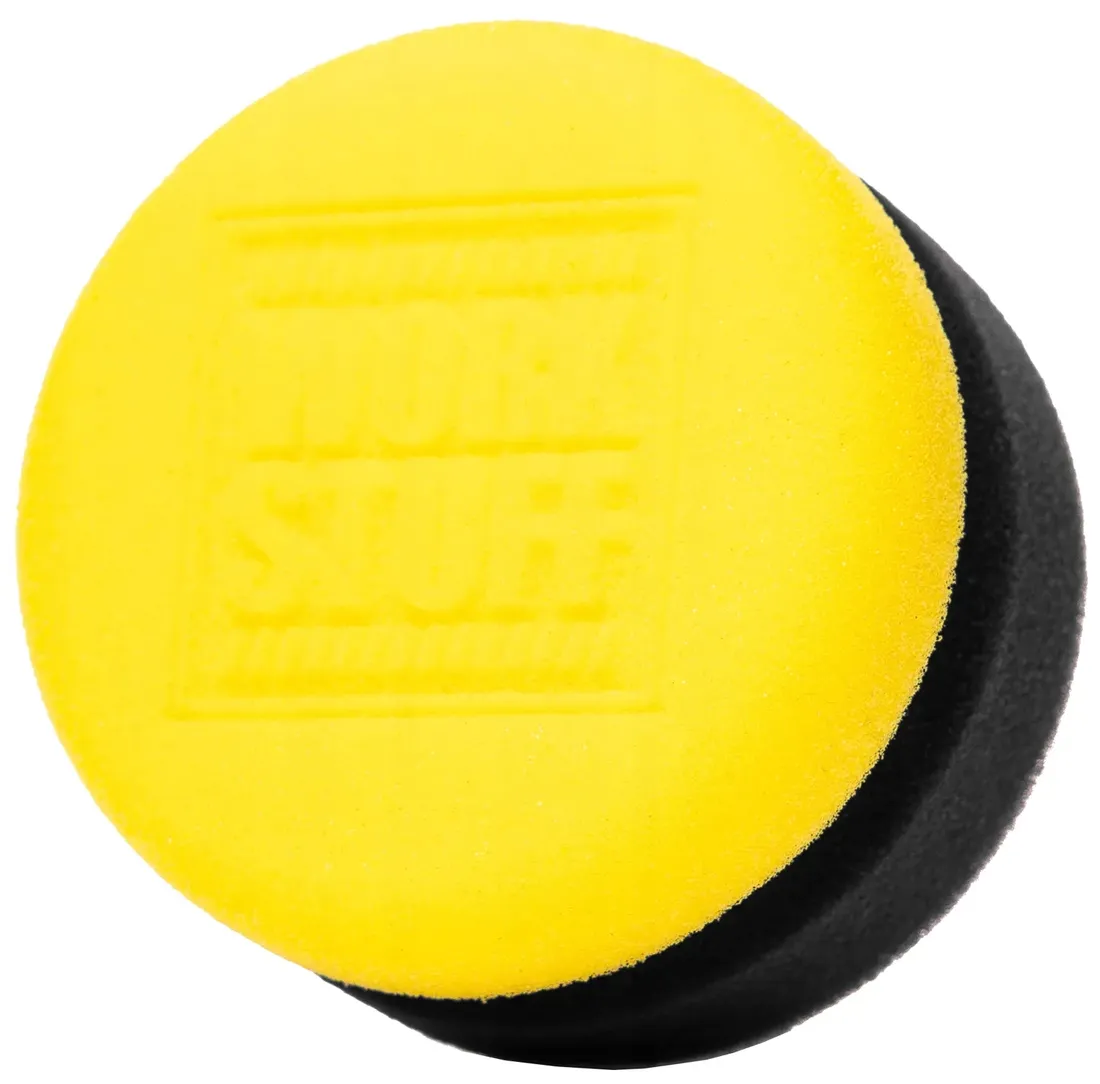 work-stuff-handy-wax-plus-aplikator-do-woskow