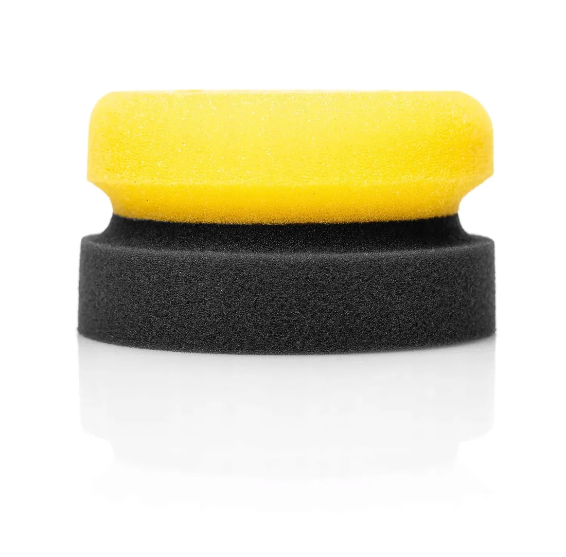 work-stuff-handy-wax-plus-aplikator-do-woskow