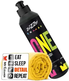 zvizzer-one-polish-pasta-polerska-do-lakieru-750ml