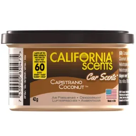 california-scents-puszka-zapachowa-coconut