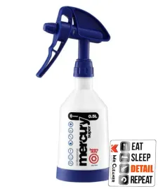 kwazar-merkury-super-hd-alkaline-05l-opryskiwacz