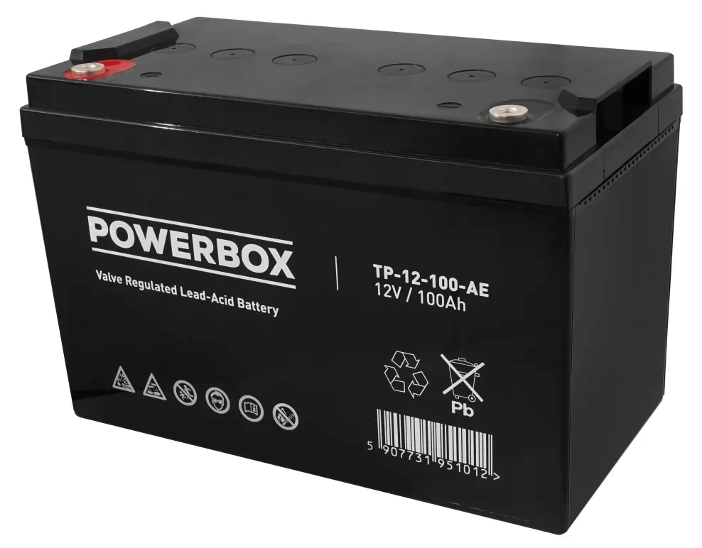 akumulator-powerbox-tp-12-100-ae-12-v-100-ah-stan-nowy