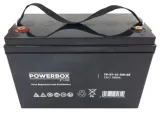 akumulator-powerbox-tp-12-100-ae-12-v-100-ah-stan-nowy