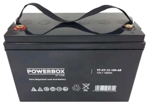 akumulator-powerbox-tp-12-100-ae-12-v-100-ah