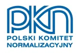 akumulator-powerbox-tp-12-100-ae-12-v-100-ah-stan-opakowania-oryginalne