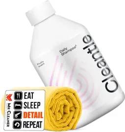 cleantle-daily-shampoo2-szampon-samochodowy-05l