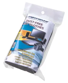 sciereczki-bezpylowe-suche-24szt-es108-esperanza