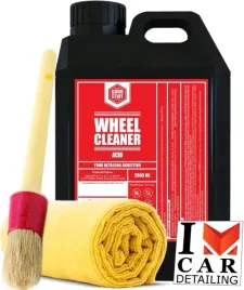 good-stuff-wheel-cleaner-acid-kwas-do-felg-2000-ml
