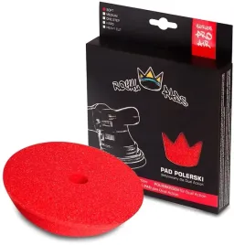 royal-pads-air-soft-miekki-pad-polerski-da-150-180