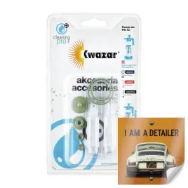 kwazar-zestaw-naprawczy-venus-super-pro