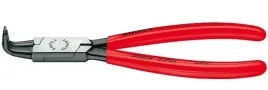 szczypce-do-pierscieni-osadczych-44-21-j01-knipex