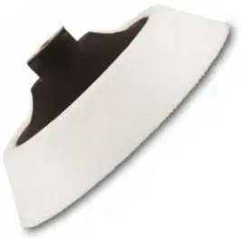 flexipads-talerz-na-rzep-m14-ultra-flexi-125-mm