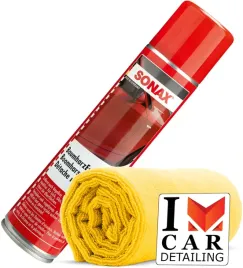 sonax-preparat-srodek-do-usuwania-zywicy-smoly-ptasich-odchodow-400ml