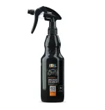 adbl-profesjonalne-kosmetyki-samochodowe-zestaw-pojemnosc-opakowania-500-ml-waga-z-opakowaniem-0-6-kg