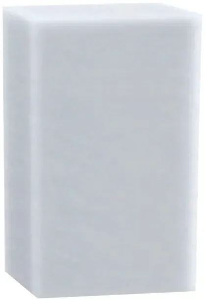 adbl-profesjonalne-kosmetyki-samochodowe-zestaw-pojemnosc-opakowania-500-ml-stan-nowy