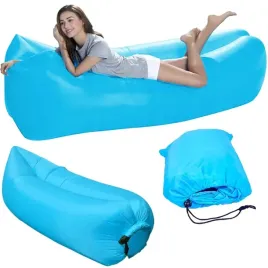lazy-bag-air-sofa-materac-lezak-na-powietrze