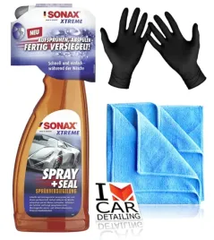 sonax-xtreme-spray-seal-powloka-na-mokro-750ml