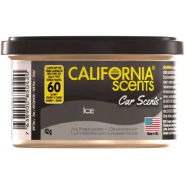 california-scents-puszka-zapachowa-ice