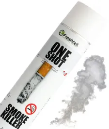 freshtek-odswiezacz-neutralizator-smoke-killer