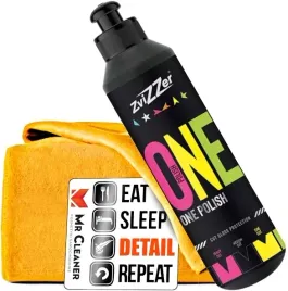 zvizzer-one-polish-pasta-polerska-one-step-do-lakieru-auta-polerka-250ml