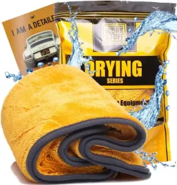 work-stuff-monster-recznik-do-osuszania-samochodu-90x73-cm-gruby-515g-m2